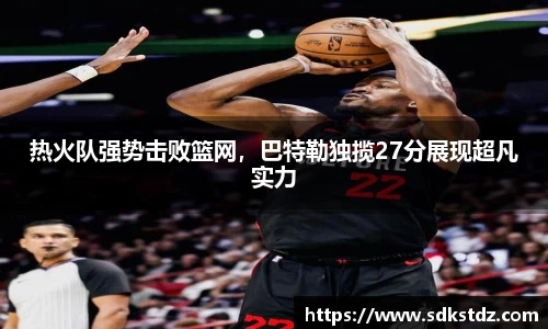 乐发Vll官网
